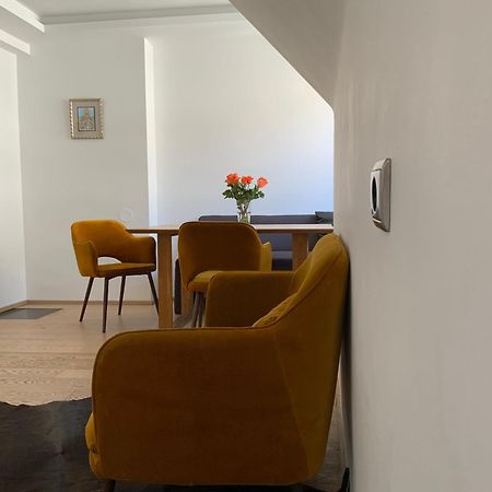 Appartamento Lt Superior Location Vienna Esterno foto