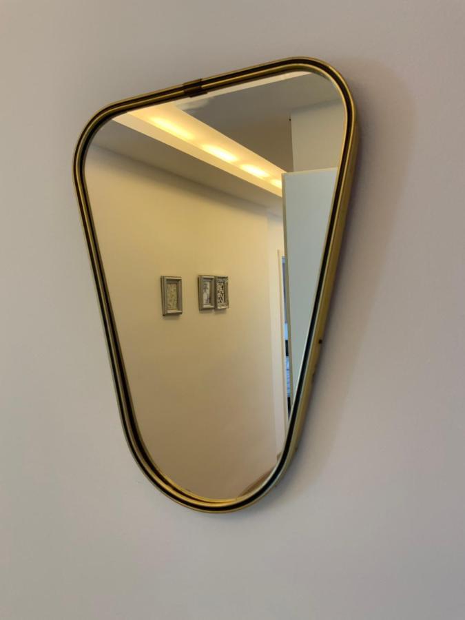 Appartamento Lt Superior Location Vienna Esterno foto