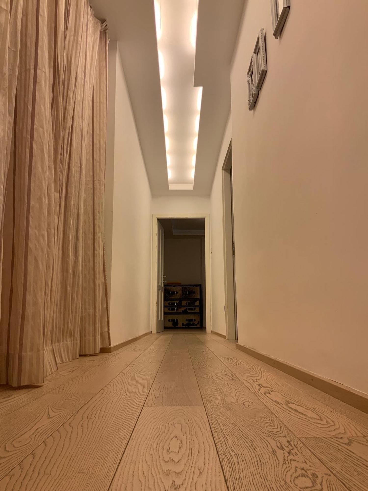 Appartamento Lt Superior Location Vienna Esterno foto