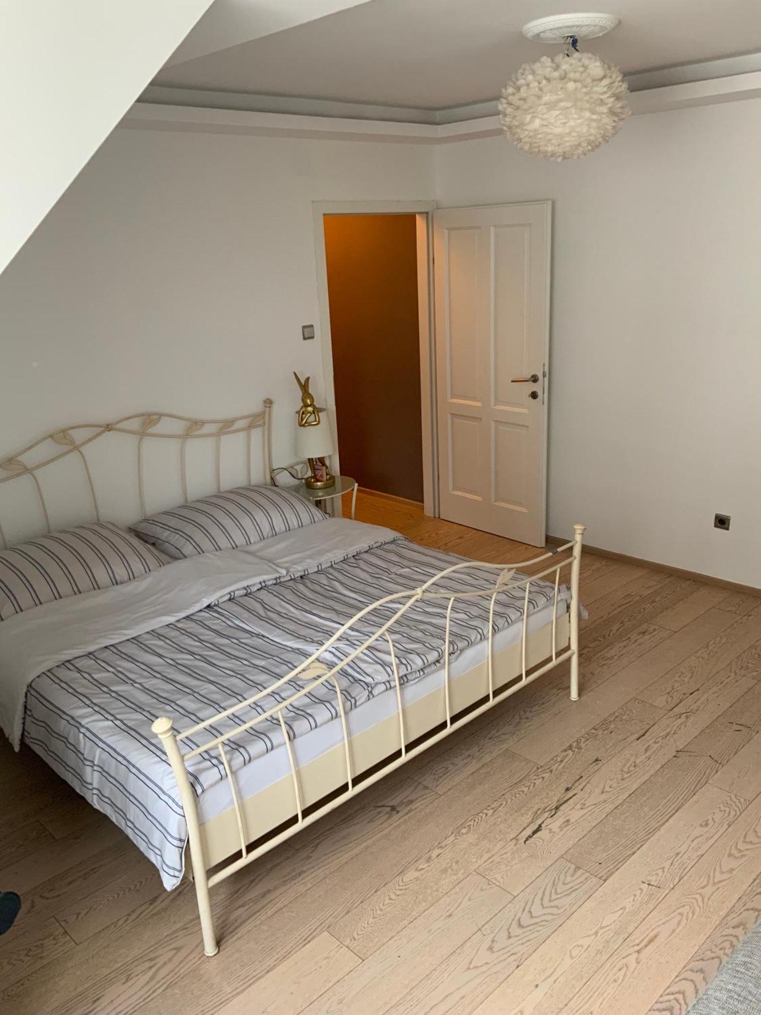 Appartamento Lt Superior Location Vienna Esterno foto